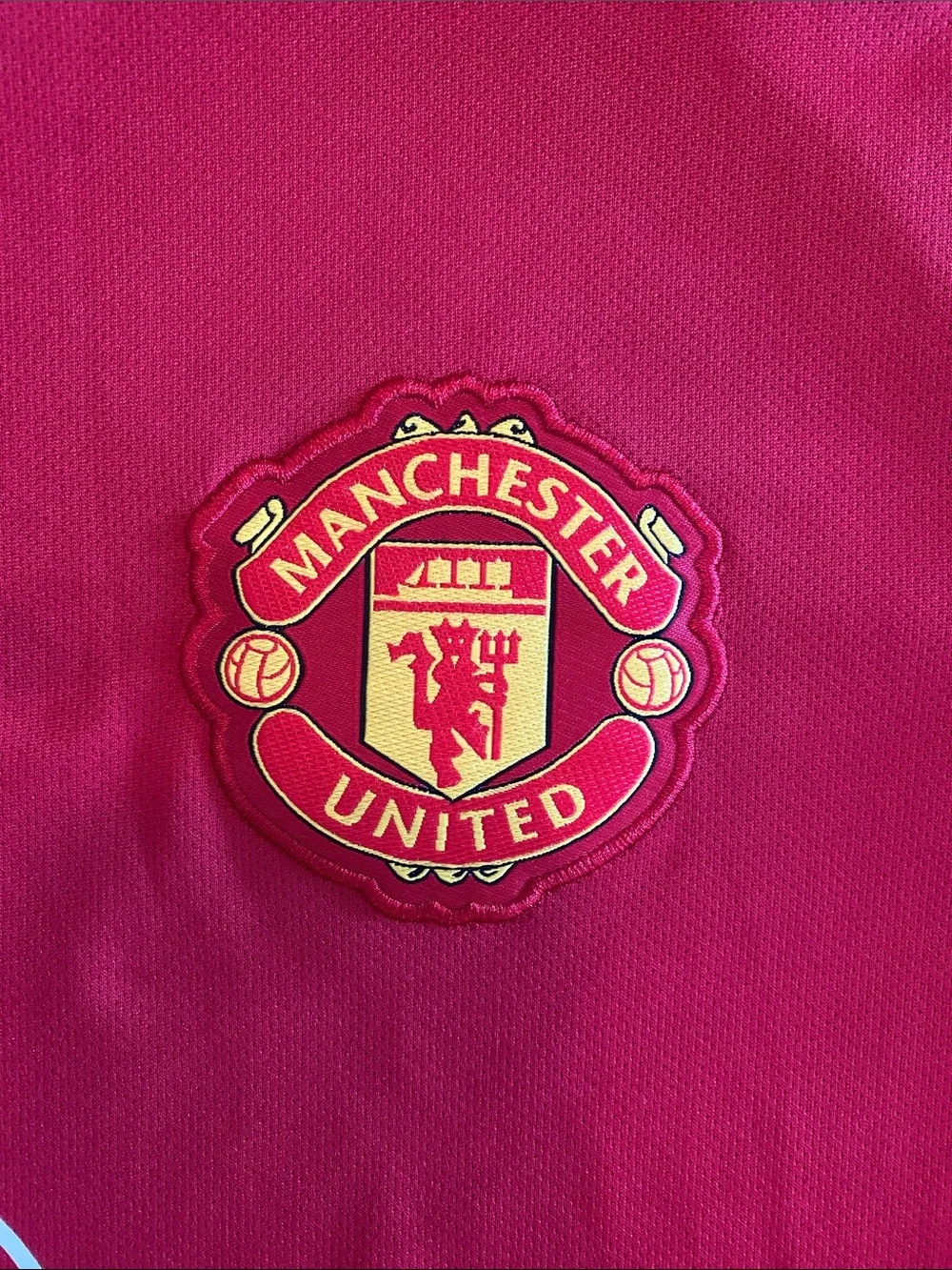 adidas men soccer